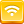 Wireless Signal Icon 24x24 png